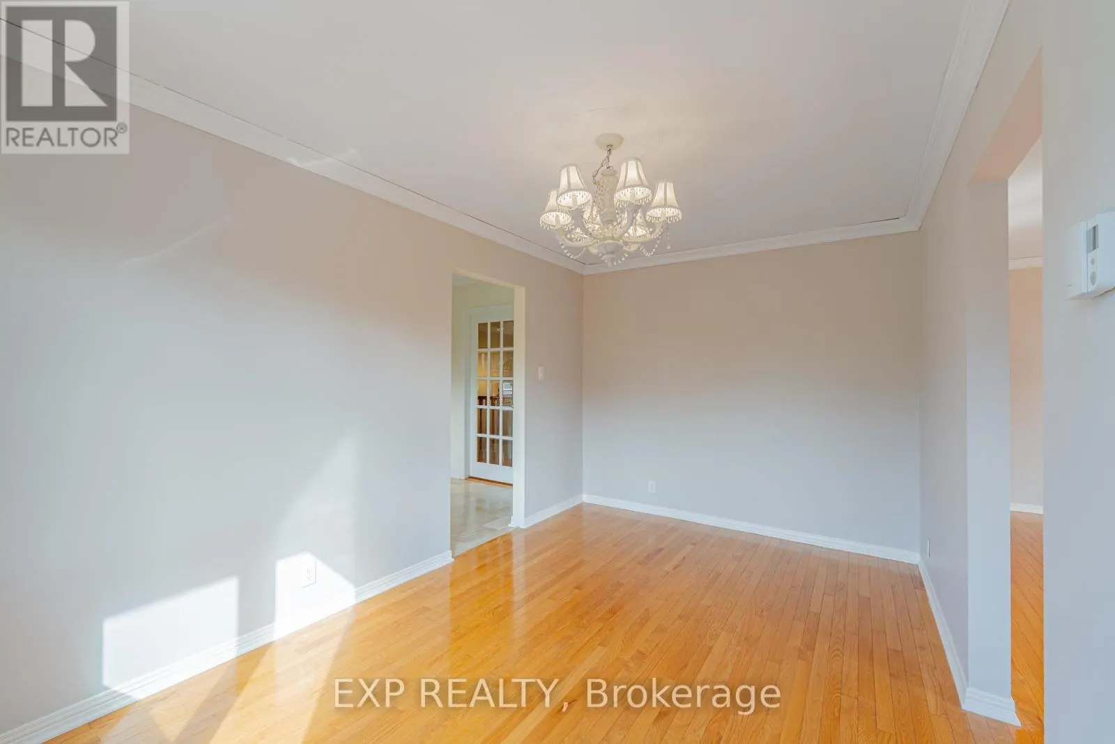 208 STRATAS COURT