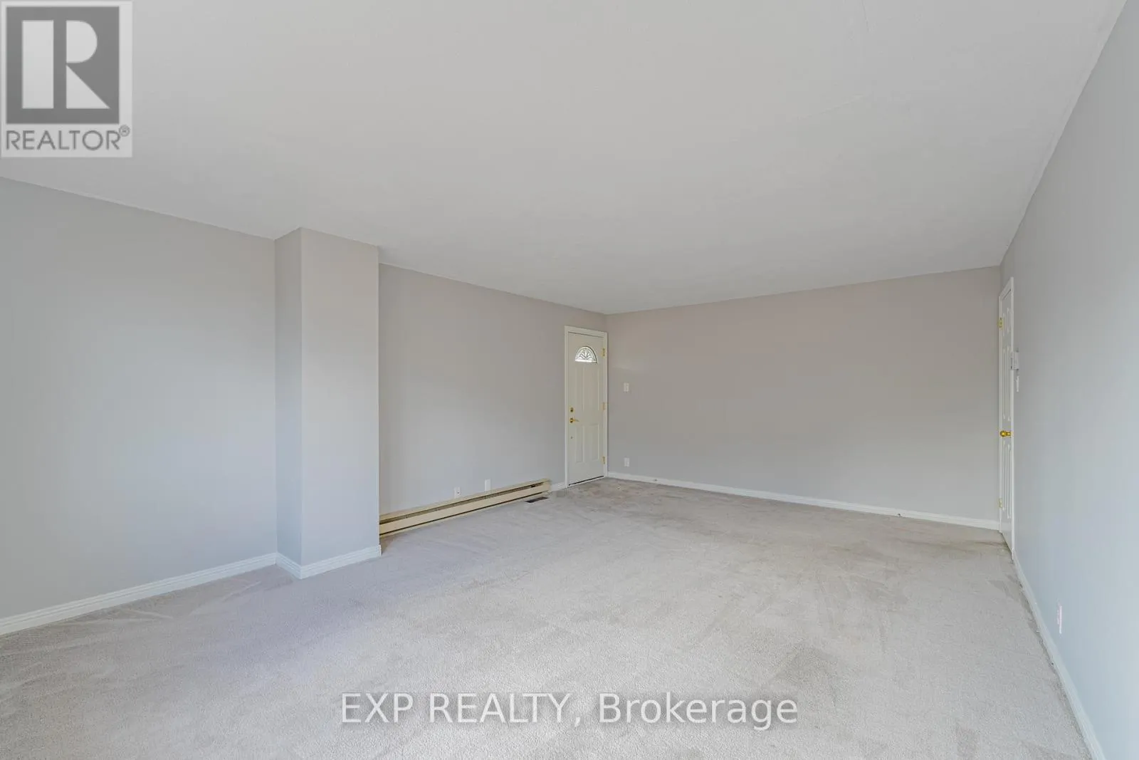 208 STRATAS COURT