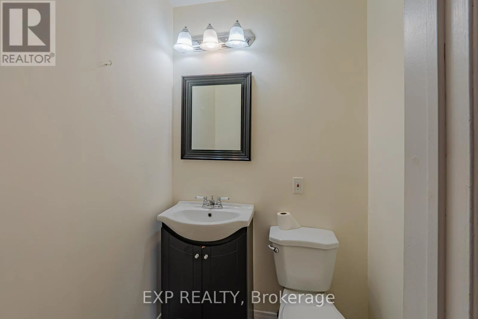 208 STRATAS COURT
