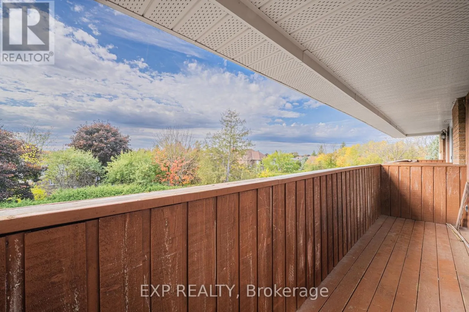 208 STRATAS COURT