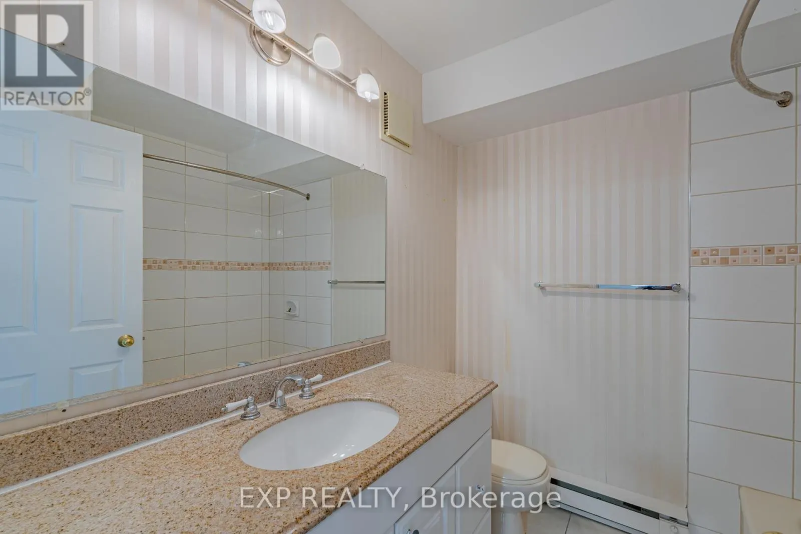 208 STRATAS COURT