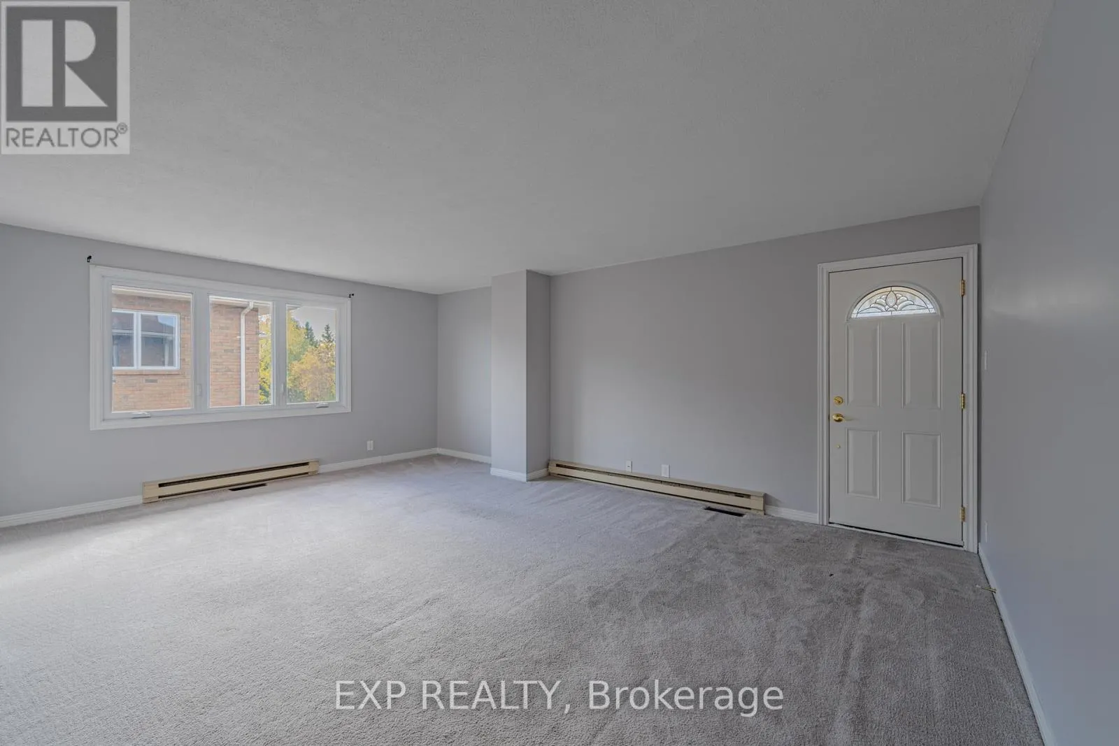 208 STRATAS COURT