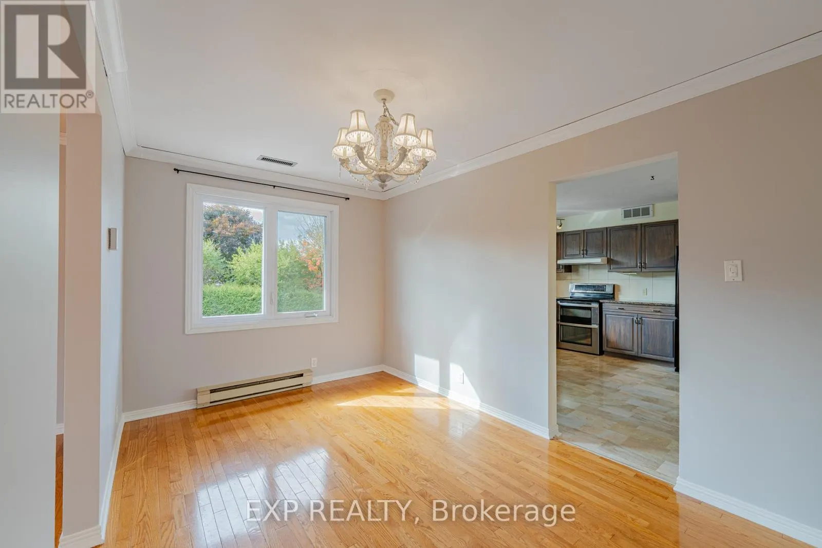 208 STRATAS COURT