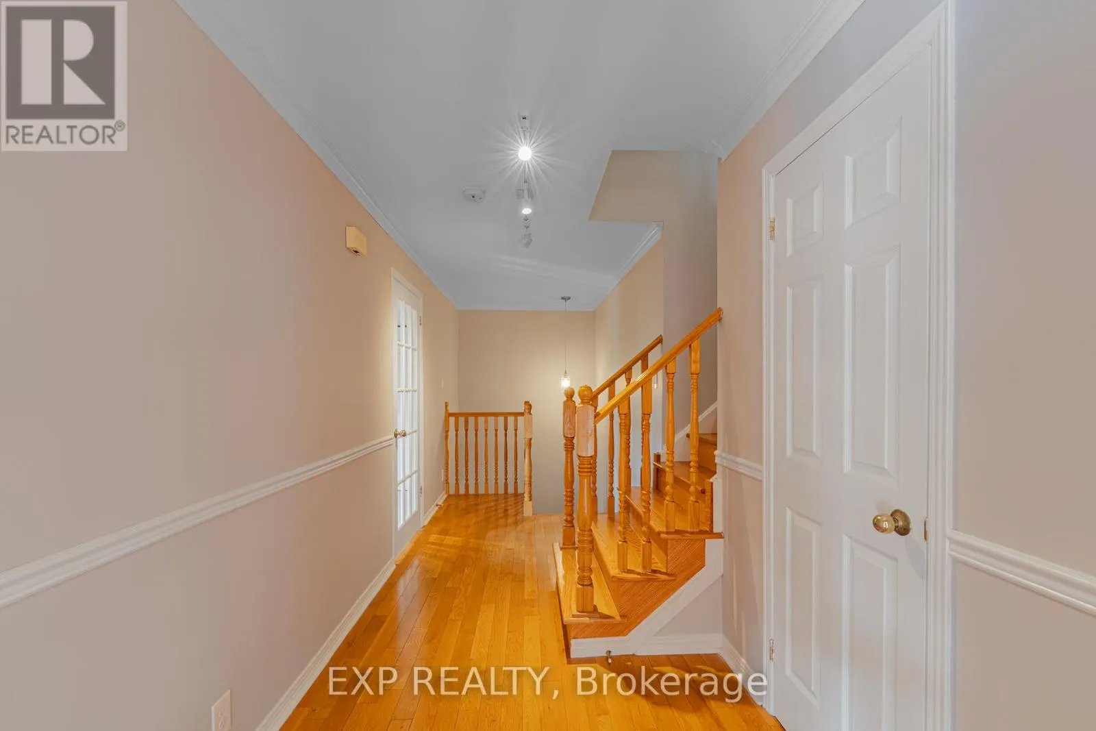 208 STRATAS COURT