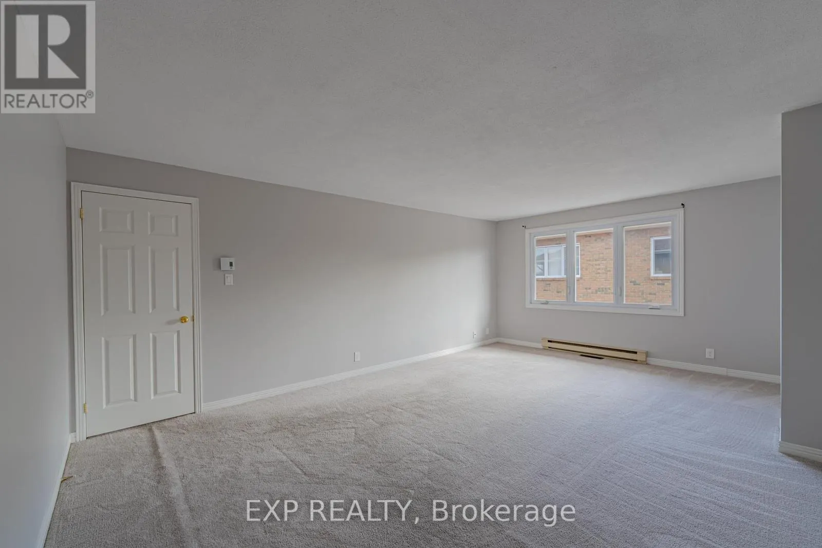 208 STRATAS COURT