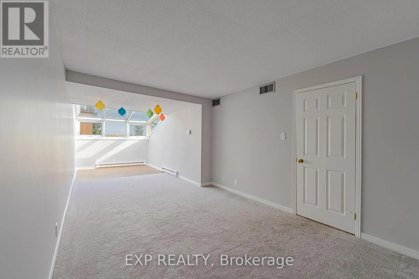 208 STRATAS COURT
