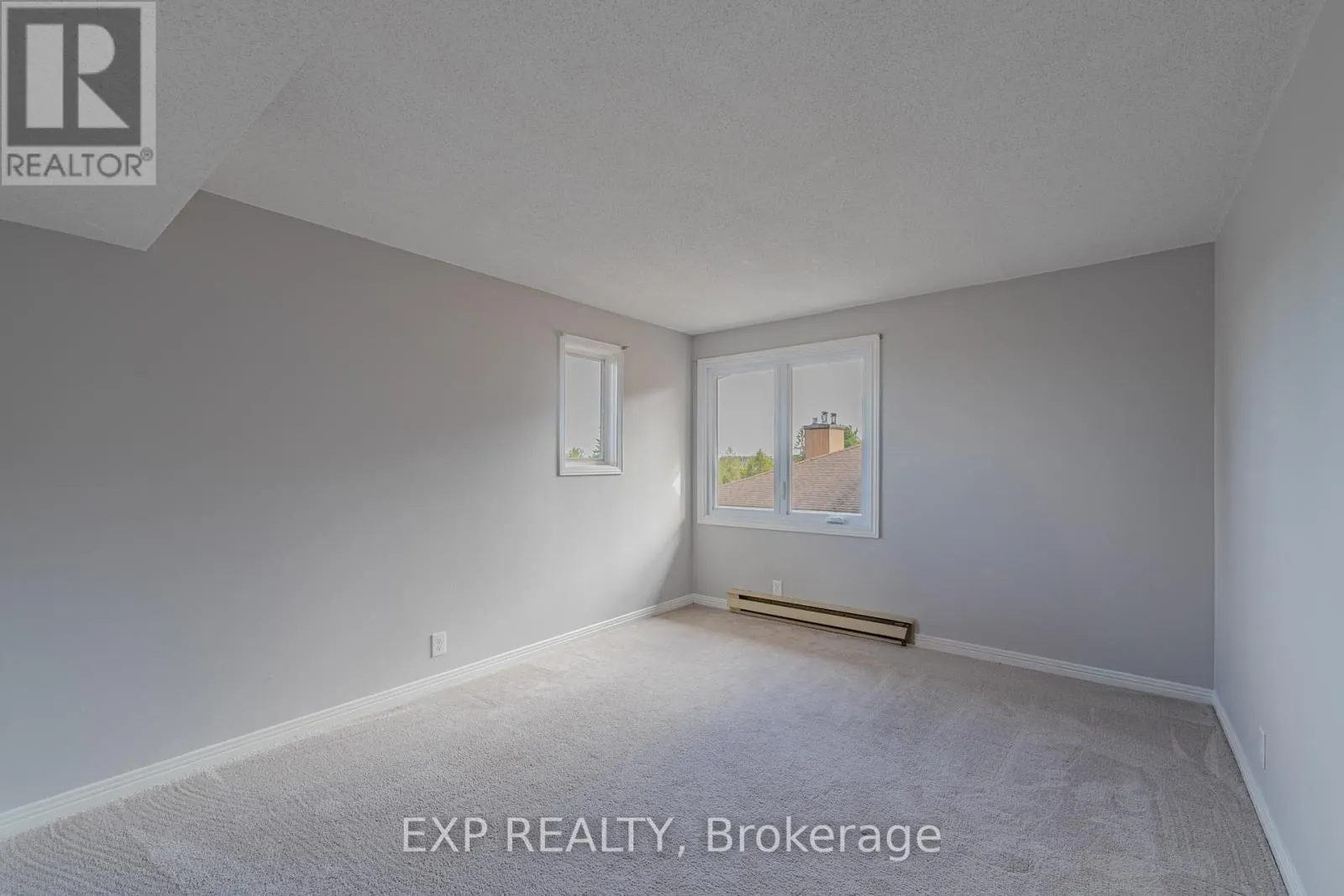 208 STRATAS COURT