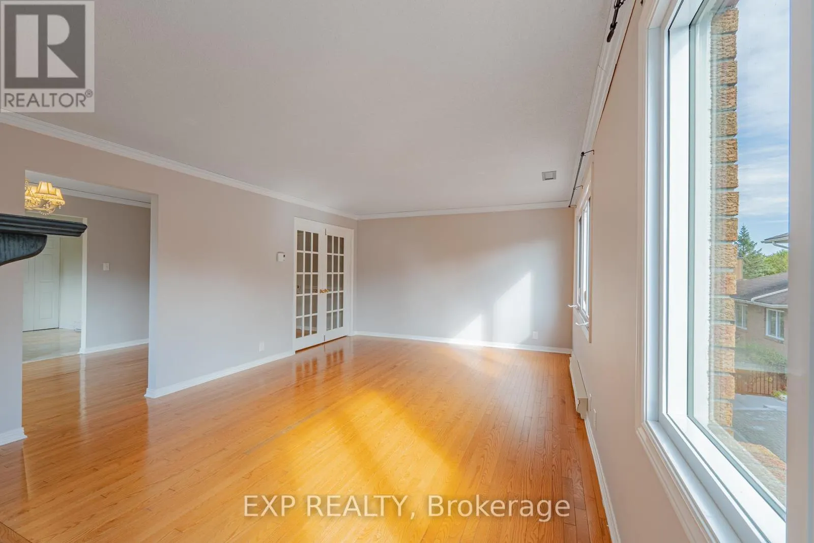 208 STRATAS COURT