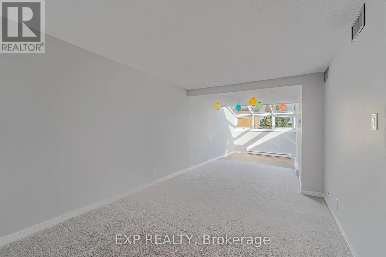 208 STRATAS COURT