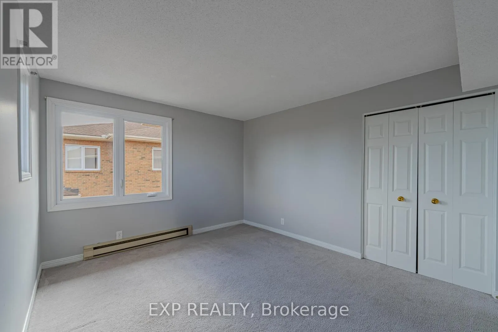 208 STRATAS COURT