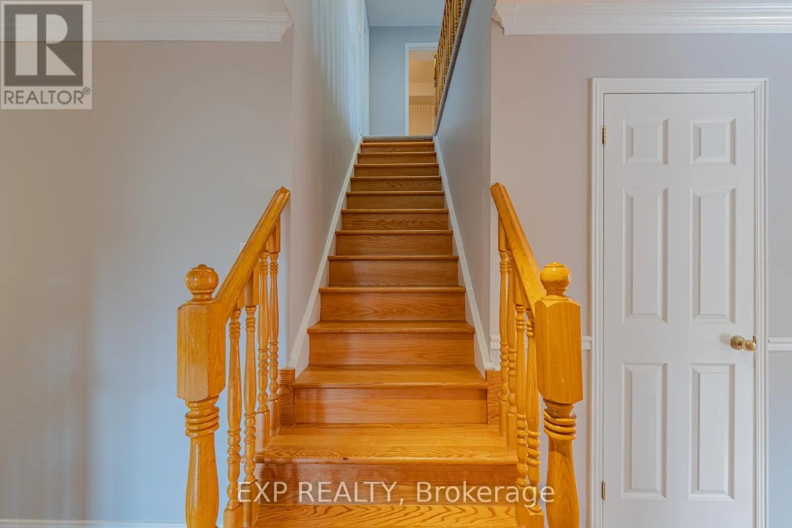 208 STRATAS COURT