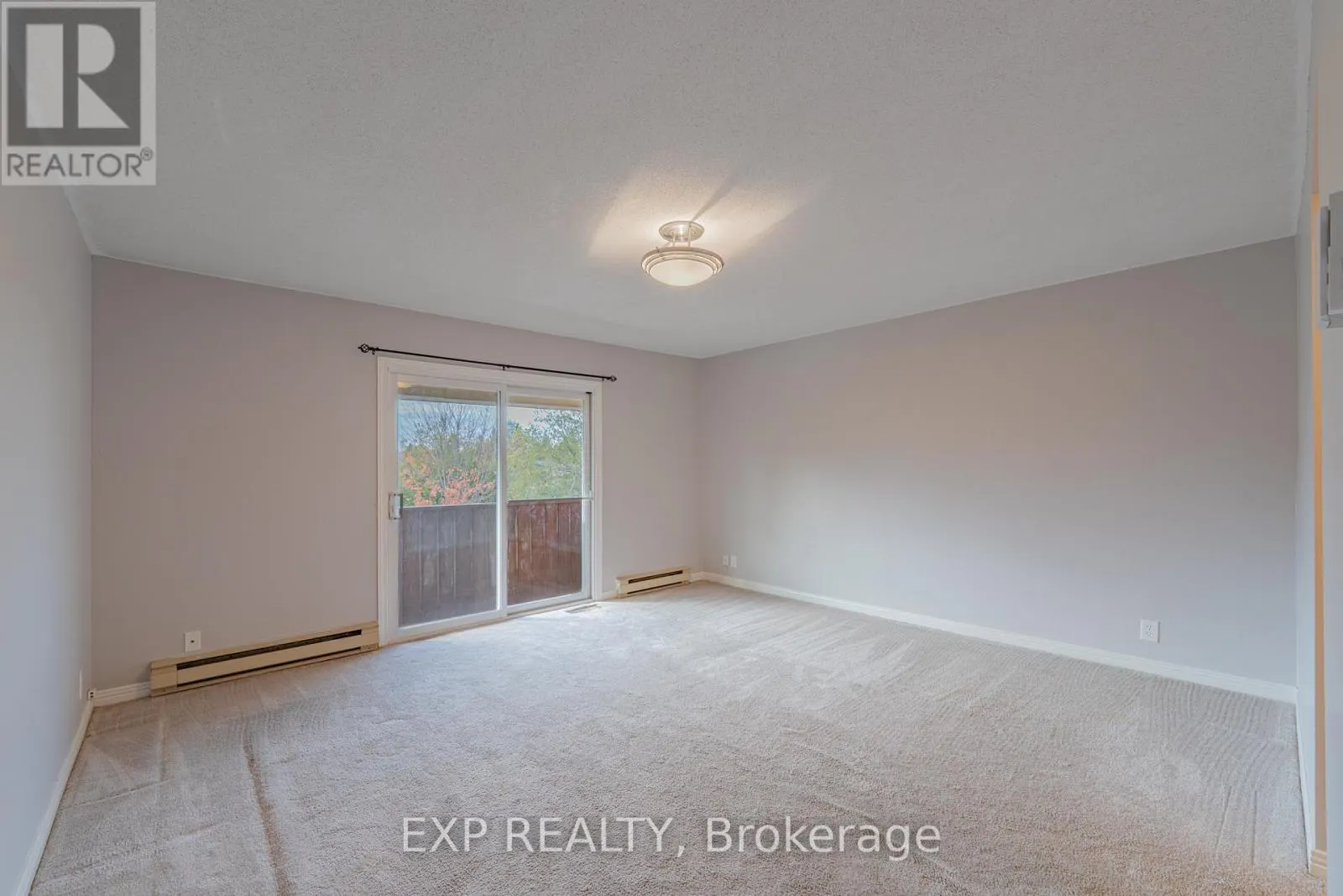 208 STRATAS COURT