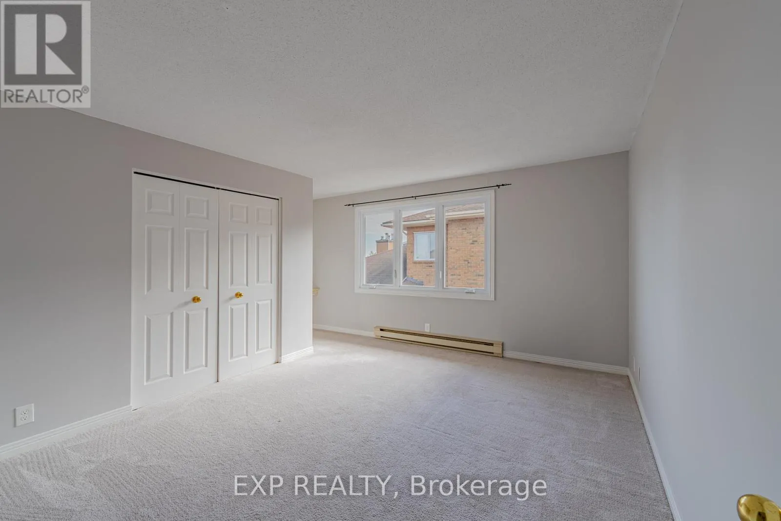 208 STRATAS COURT