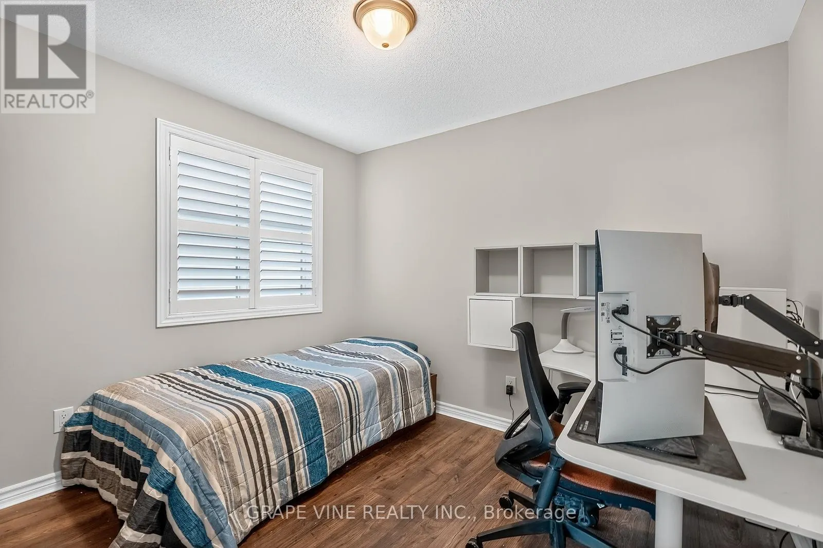 72 REMORA WAY