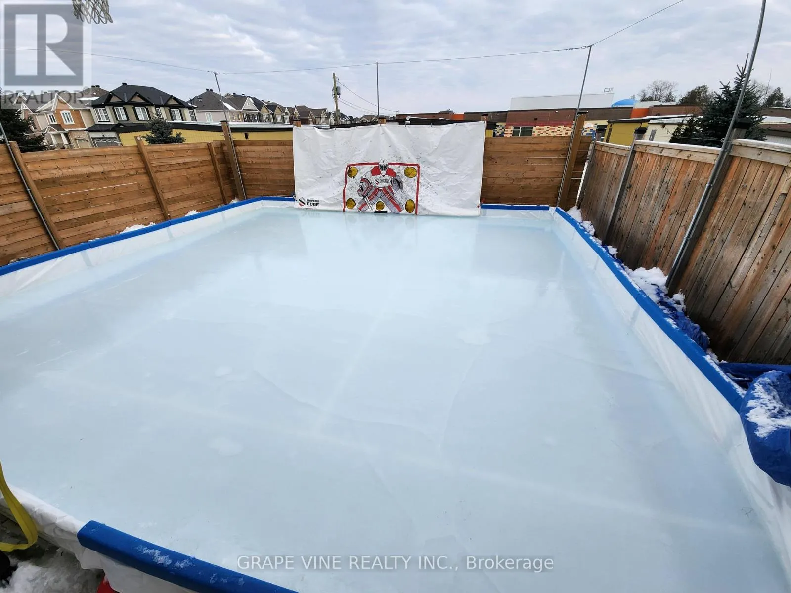 72 REMORA WAY
