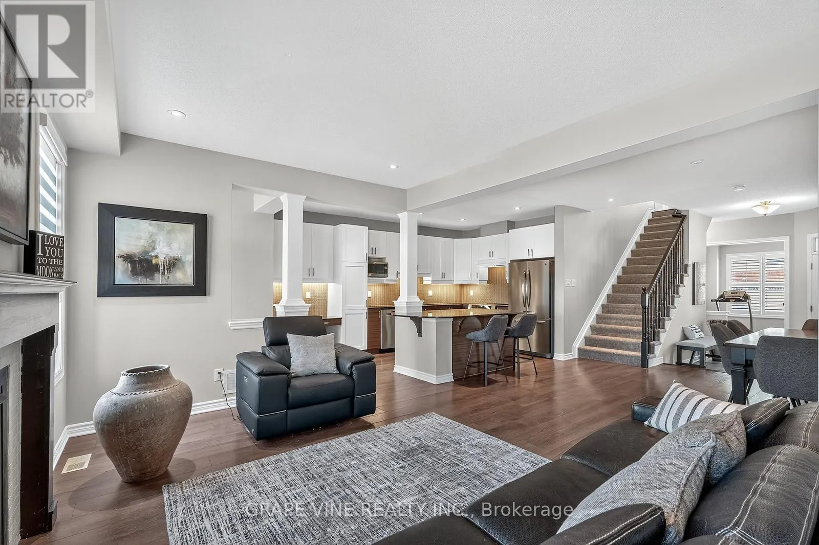72 REMORA WAY