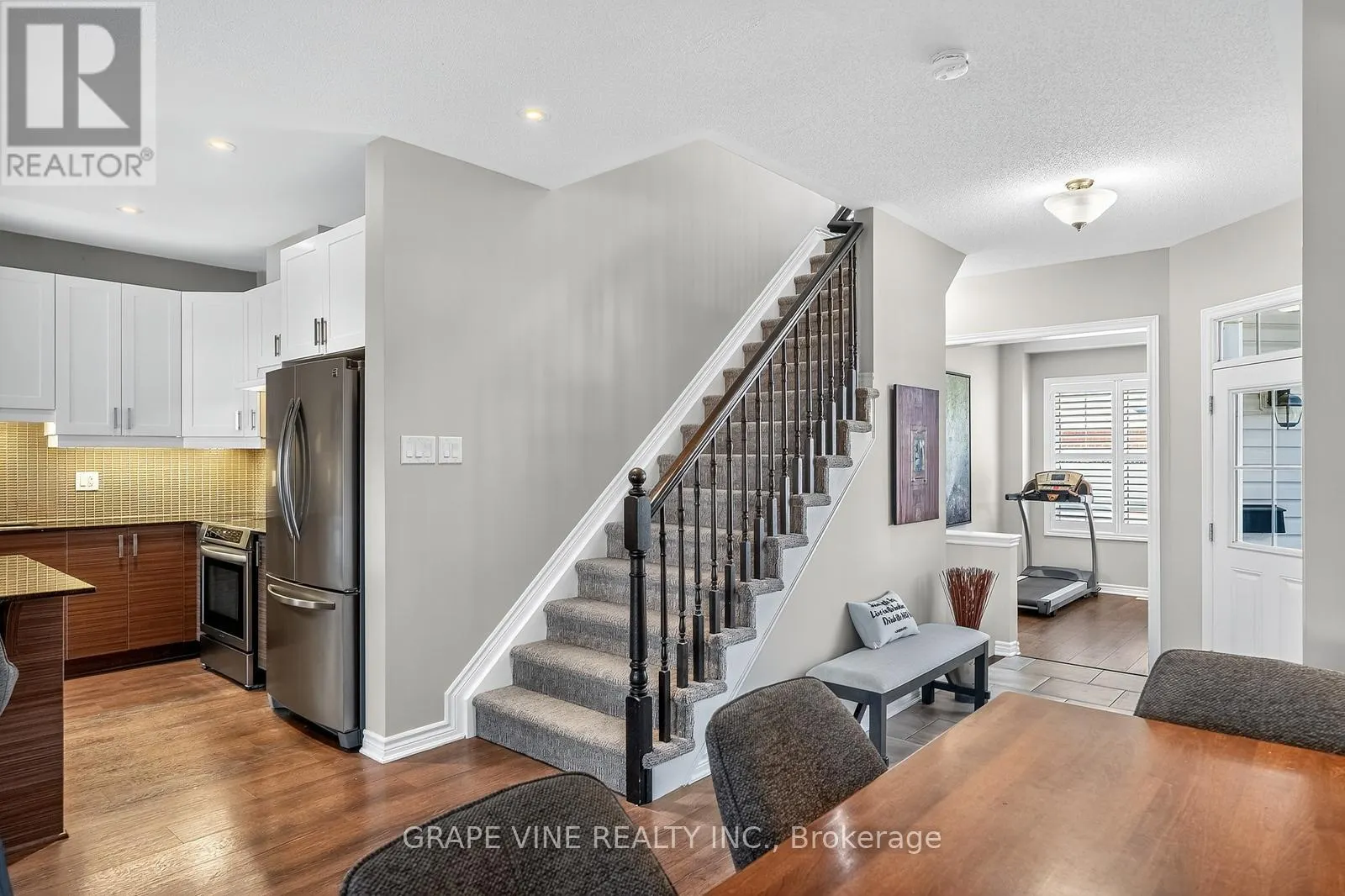 72 REMORA WAY