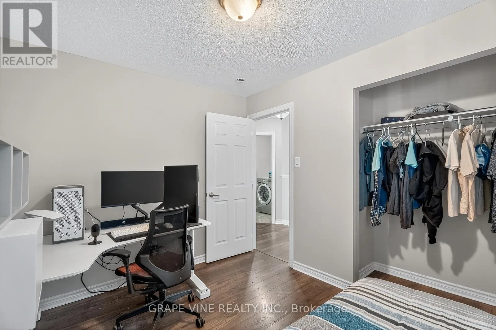 72 REMORA WAY