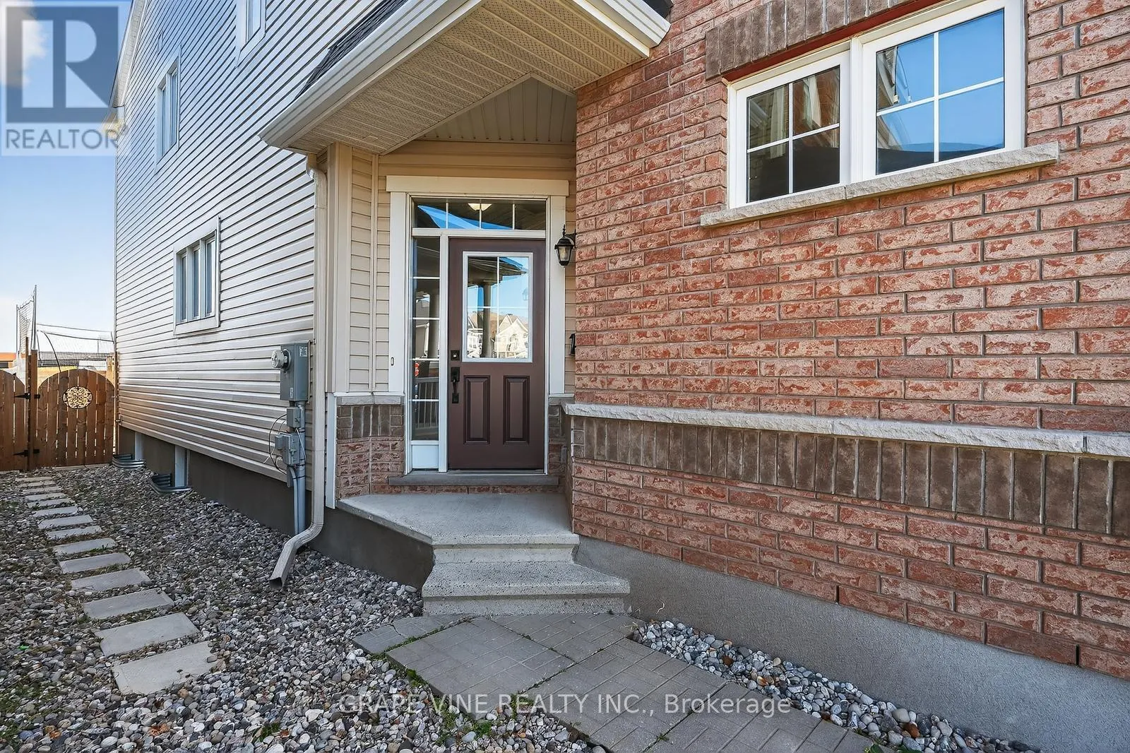 72 REMORA WAY