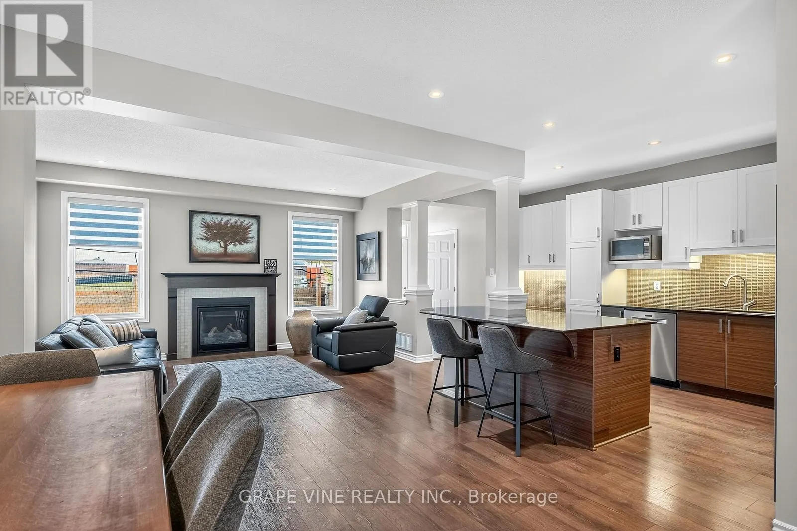 72 REMORA WAY