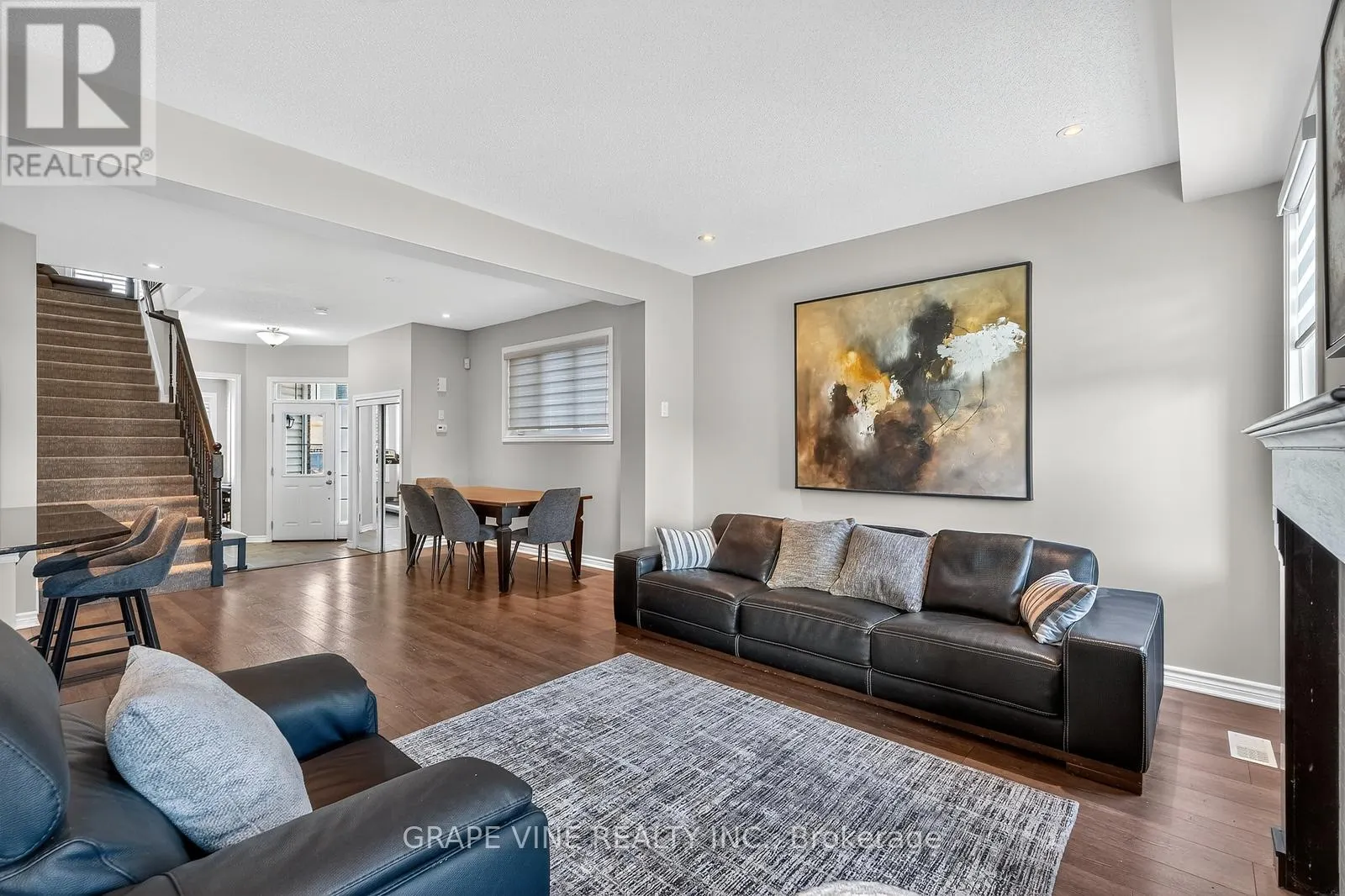 72 REMORA WAY