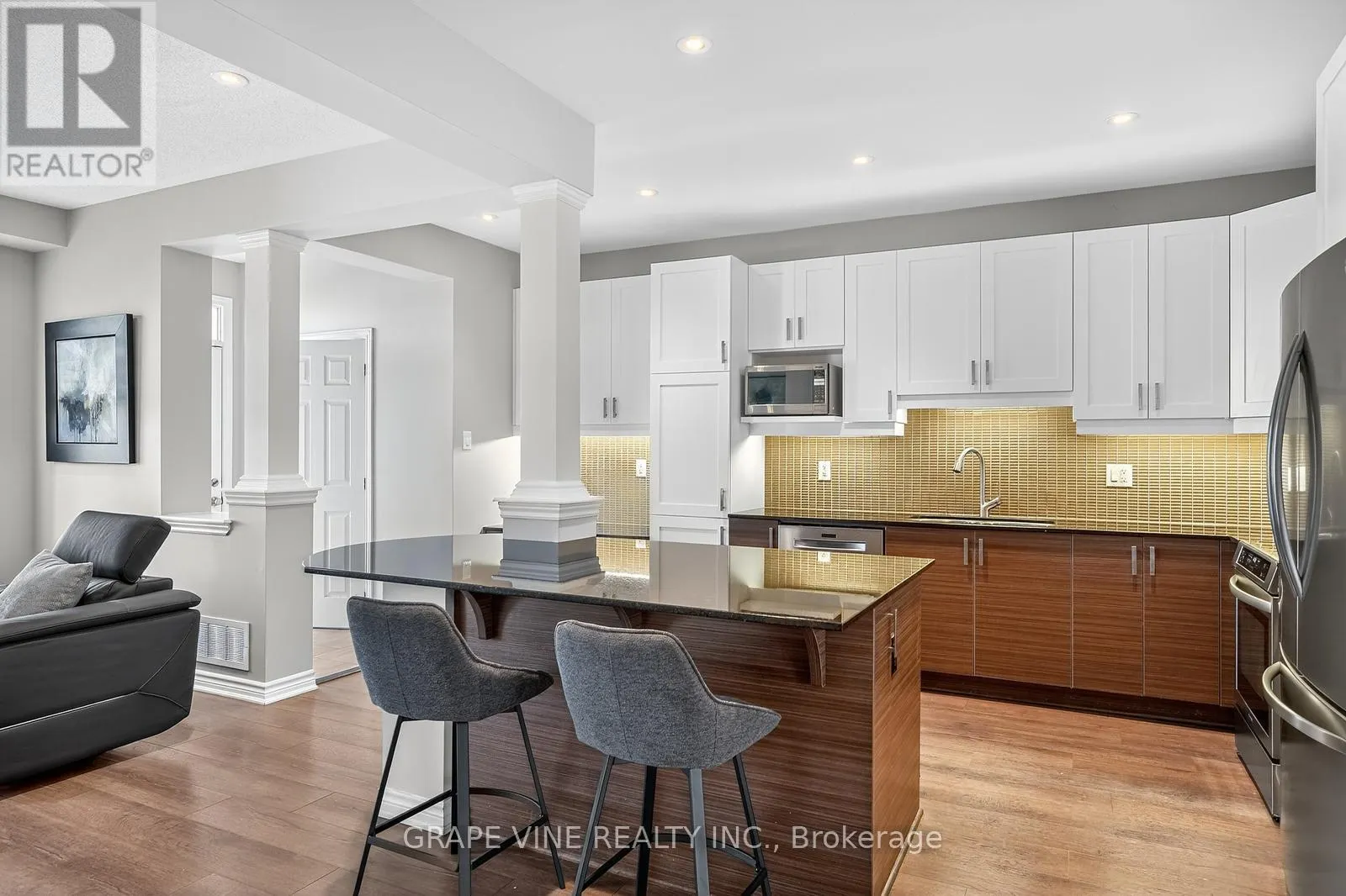 72 REMORA WAY