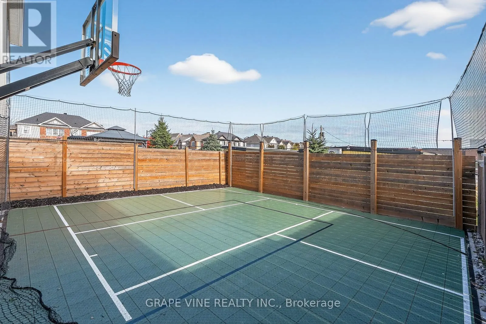 72 REMORA WAY
