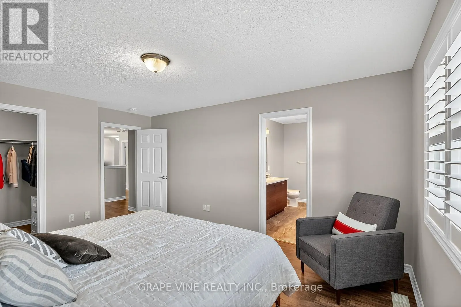 72 REMORA WAY