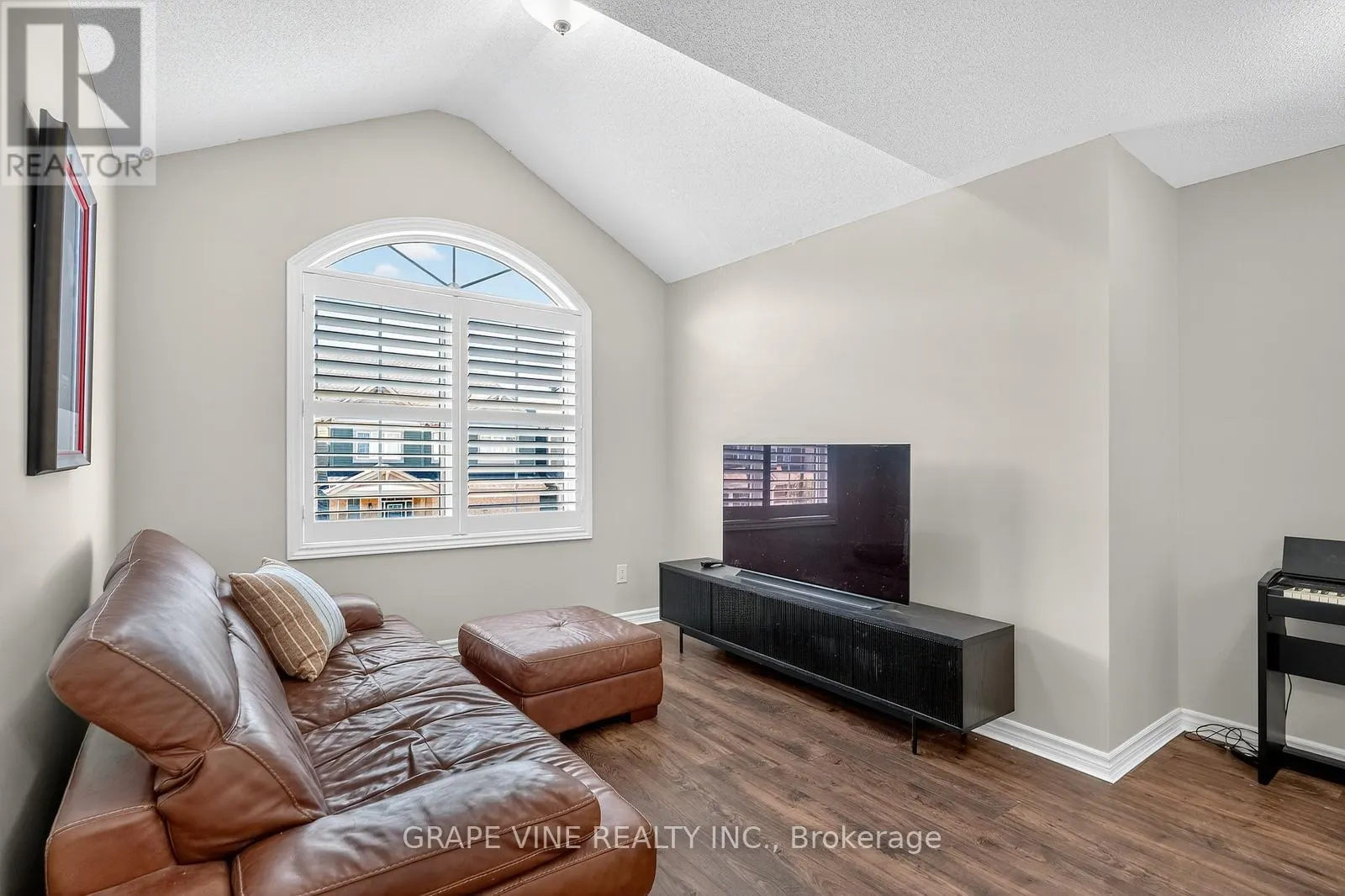 72 REMORA WAY