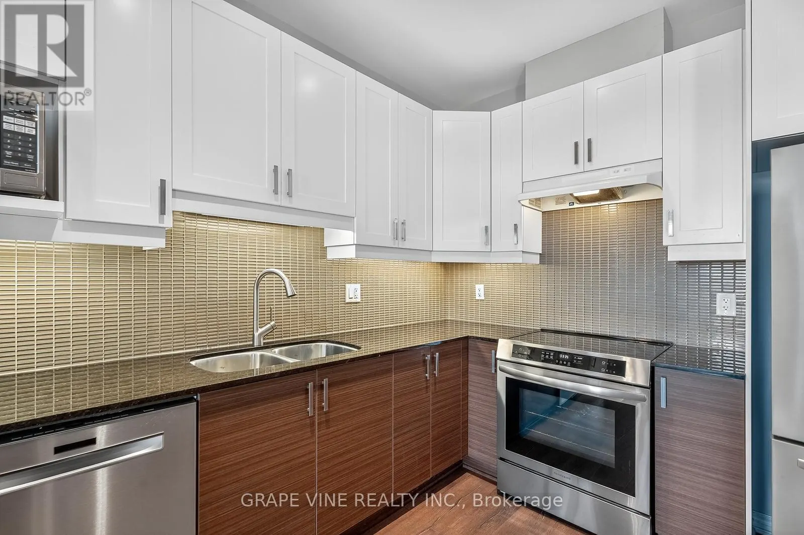 72 REMORA WAY