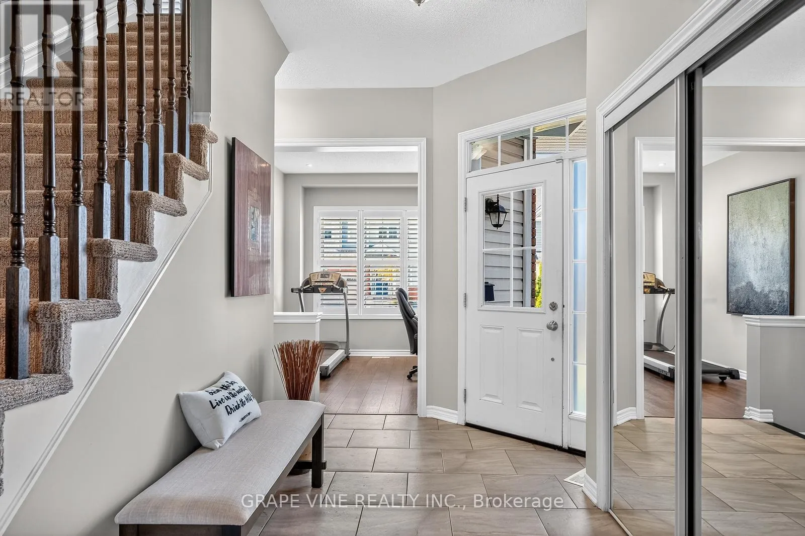 72 REMORA WAY