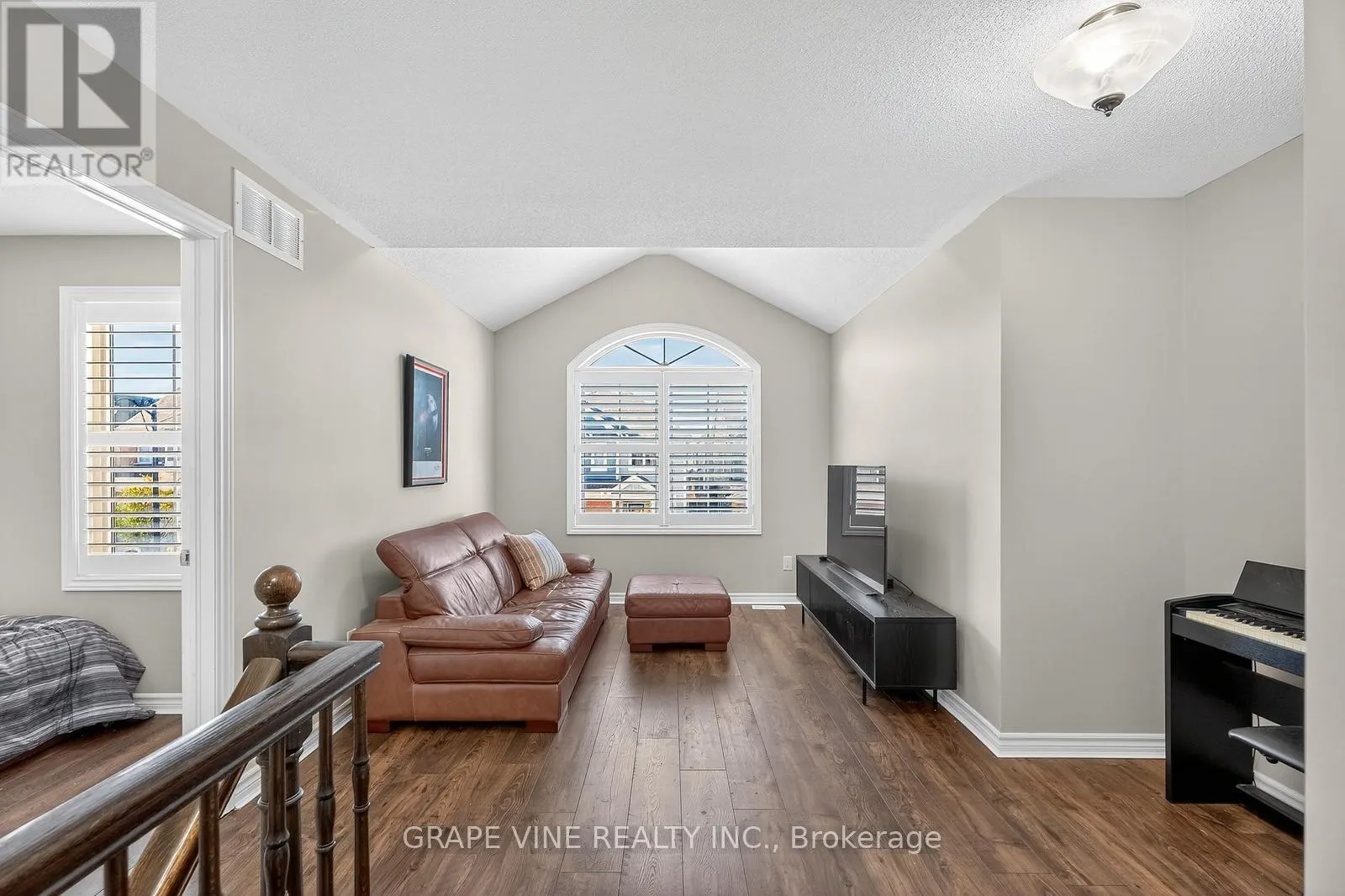 72 REMORA WAY