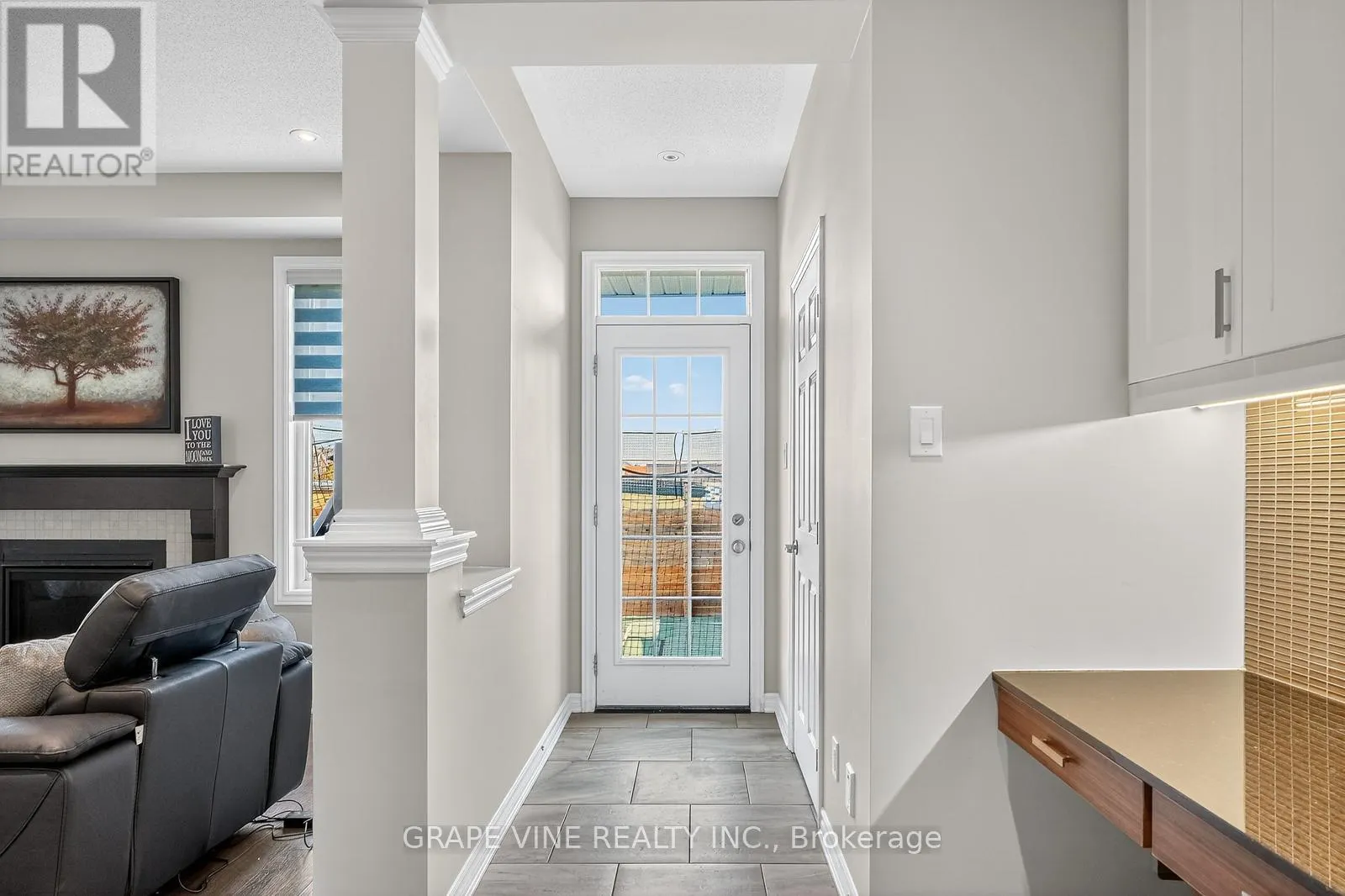 72 REMORA WAY