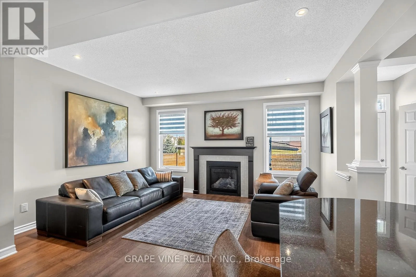 72 REMORA WAY