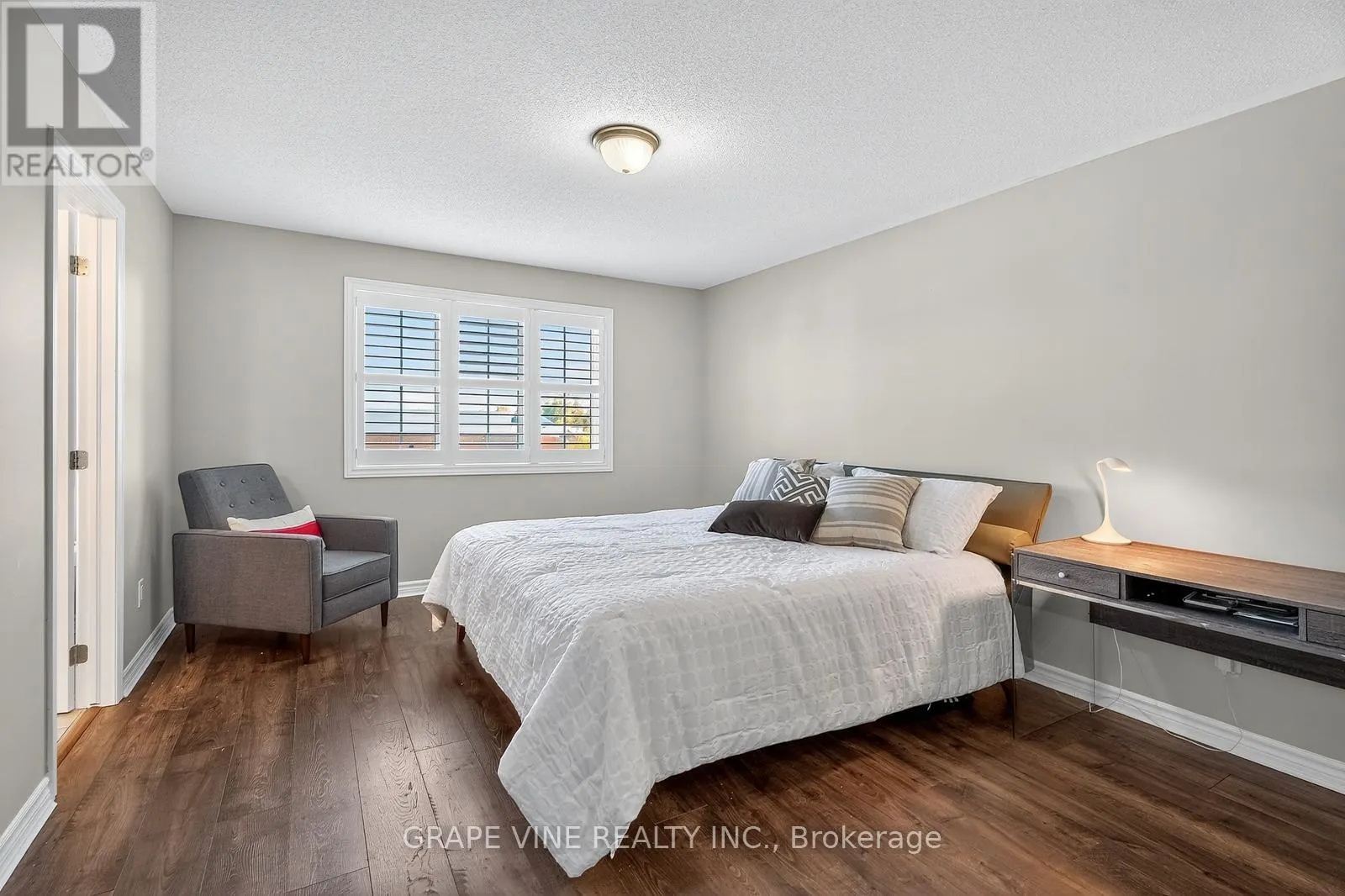 72 REMORA WAY