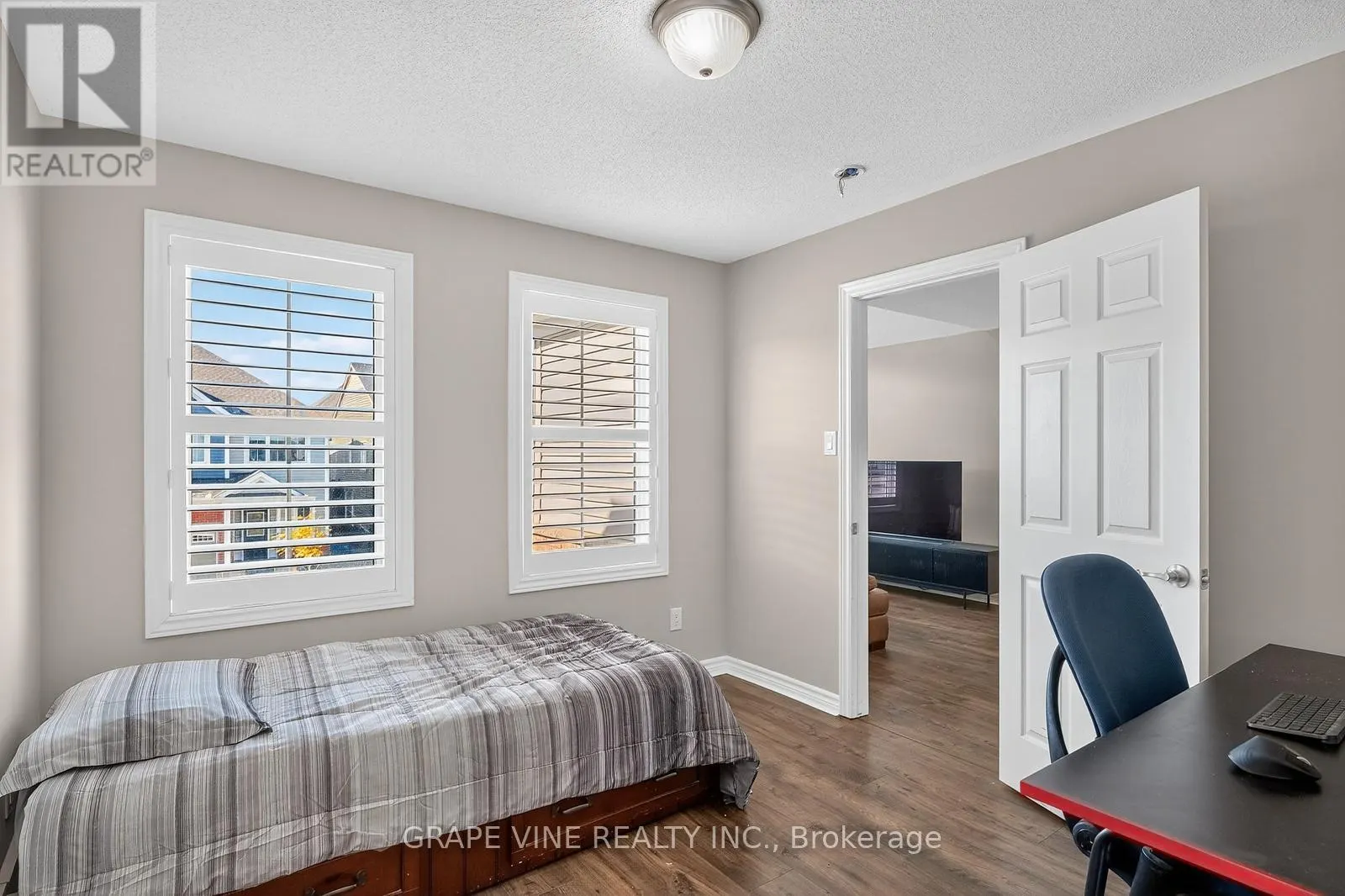 72 REMORA WAY