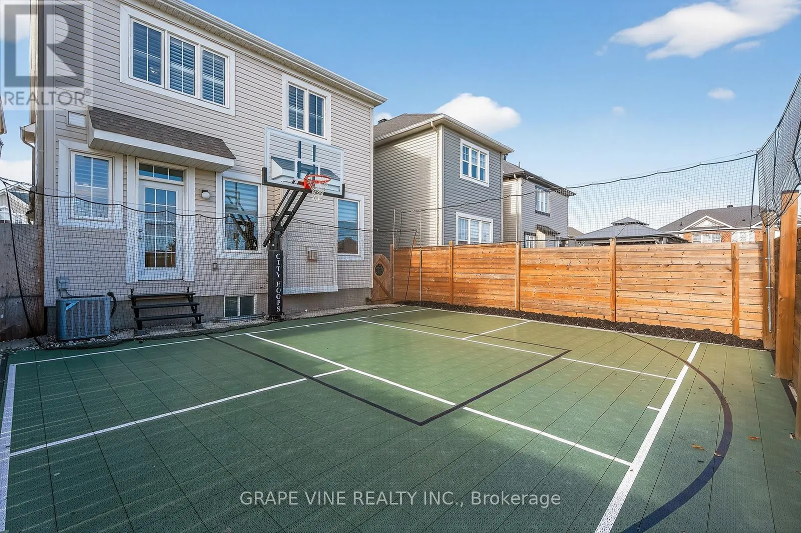 72 REMORA WAY