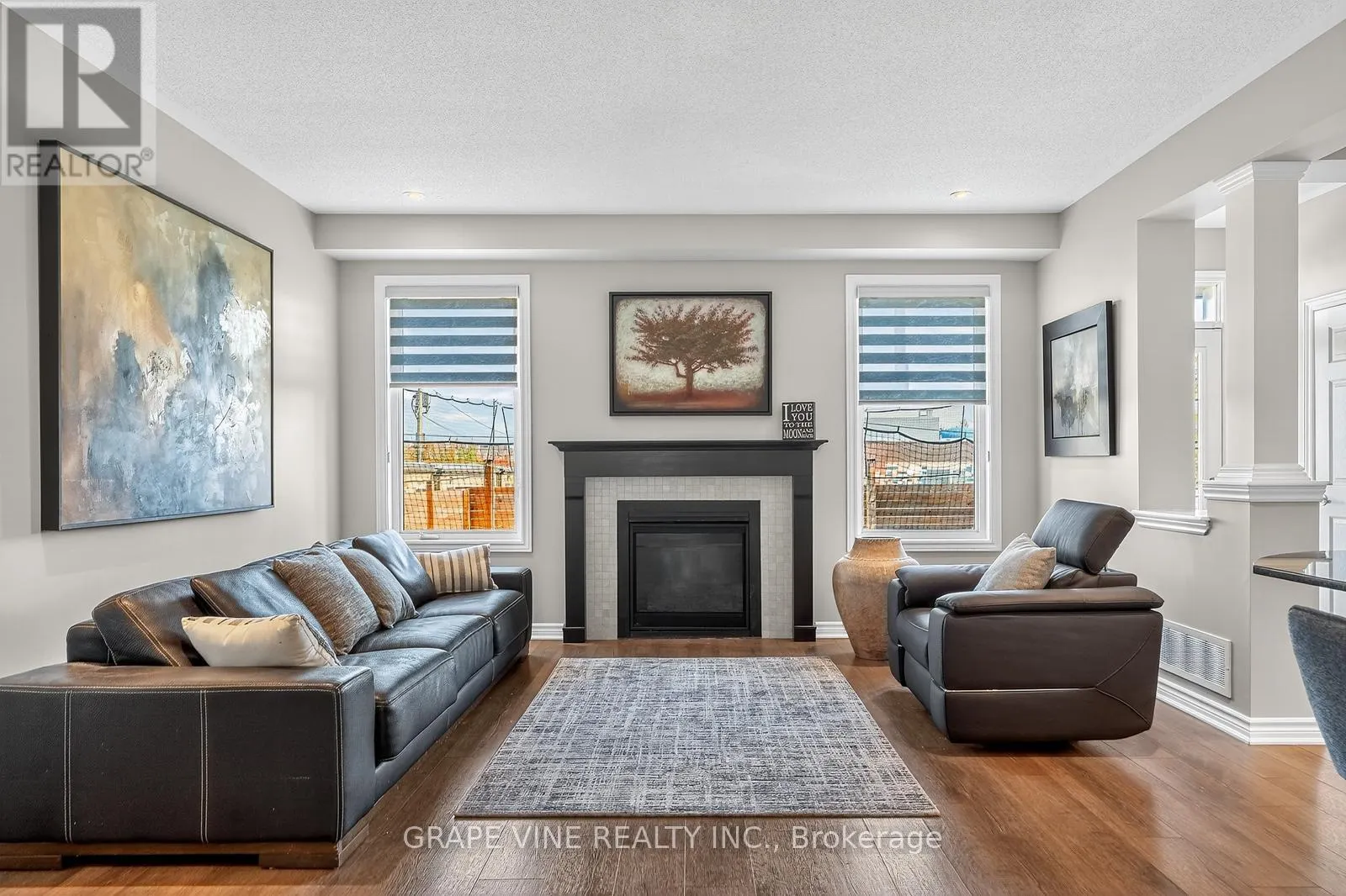 72 REMORA WAY