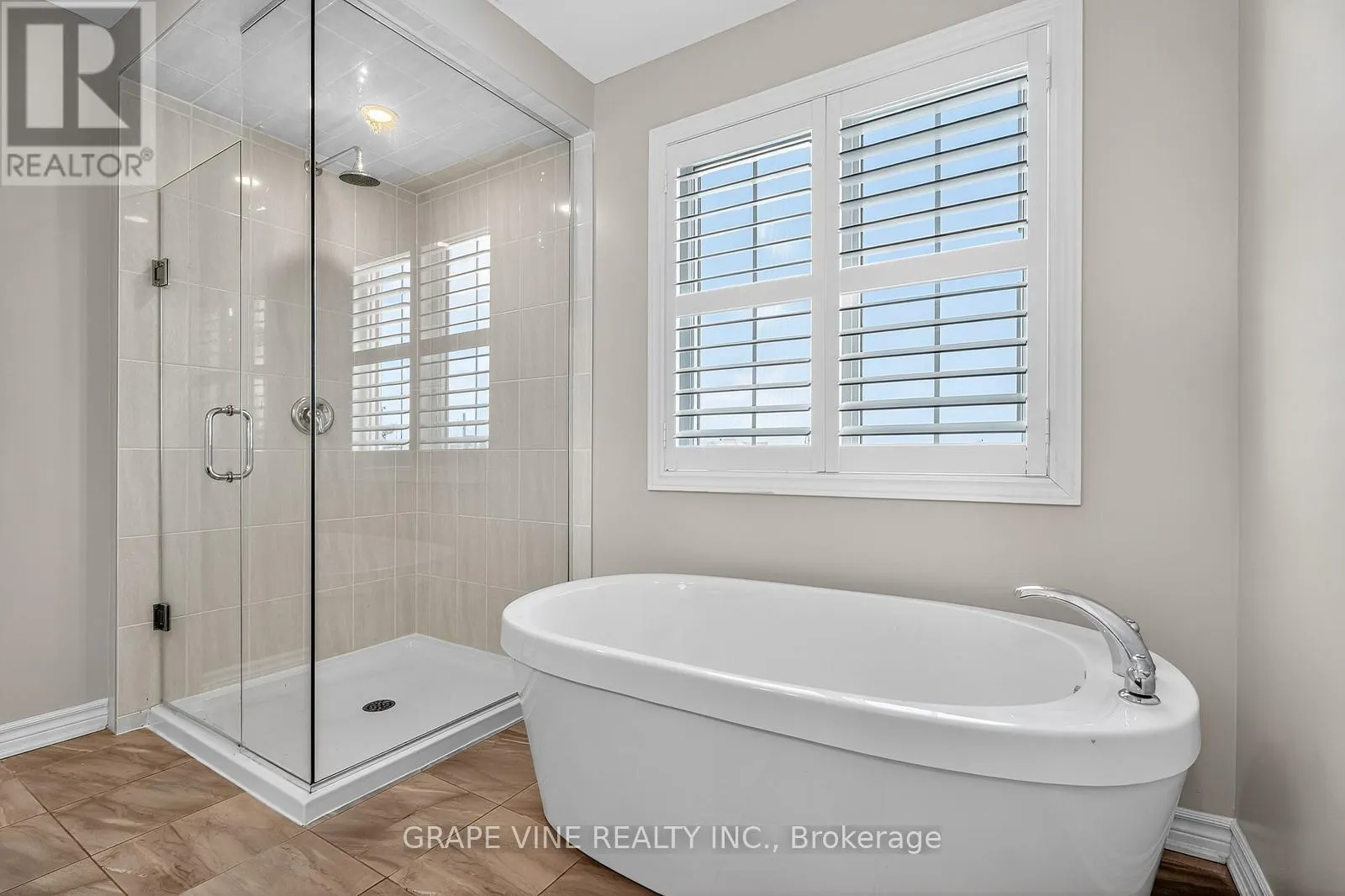 72 REMORA WAY