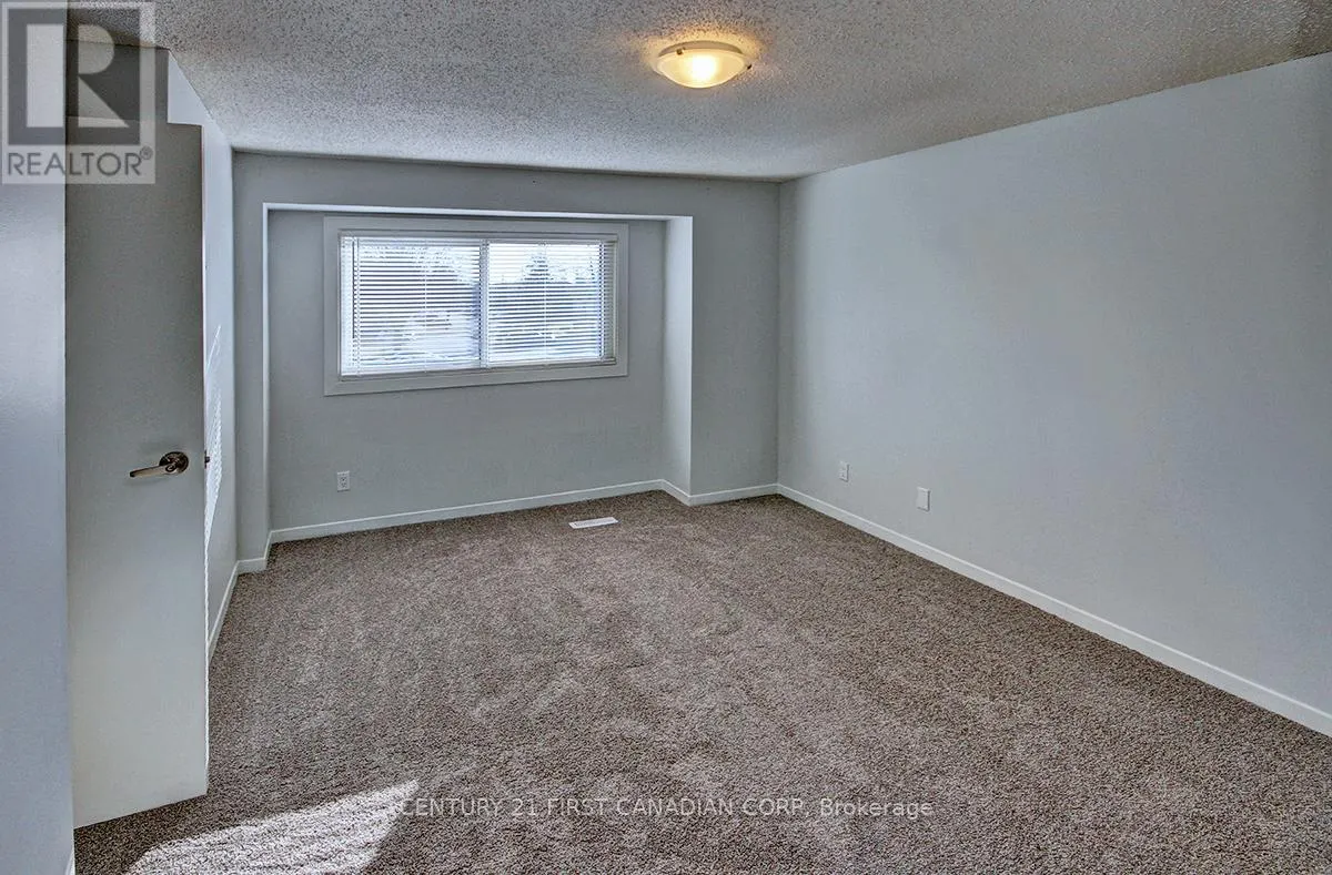12 - 75 ANSONDALE ROAD, #12