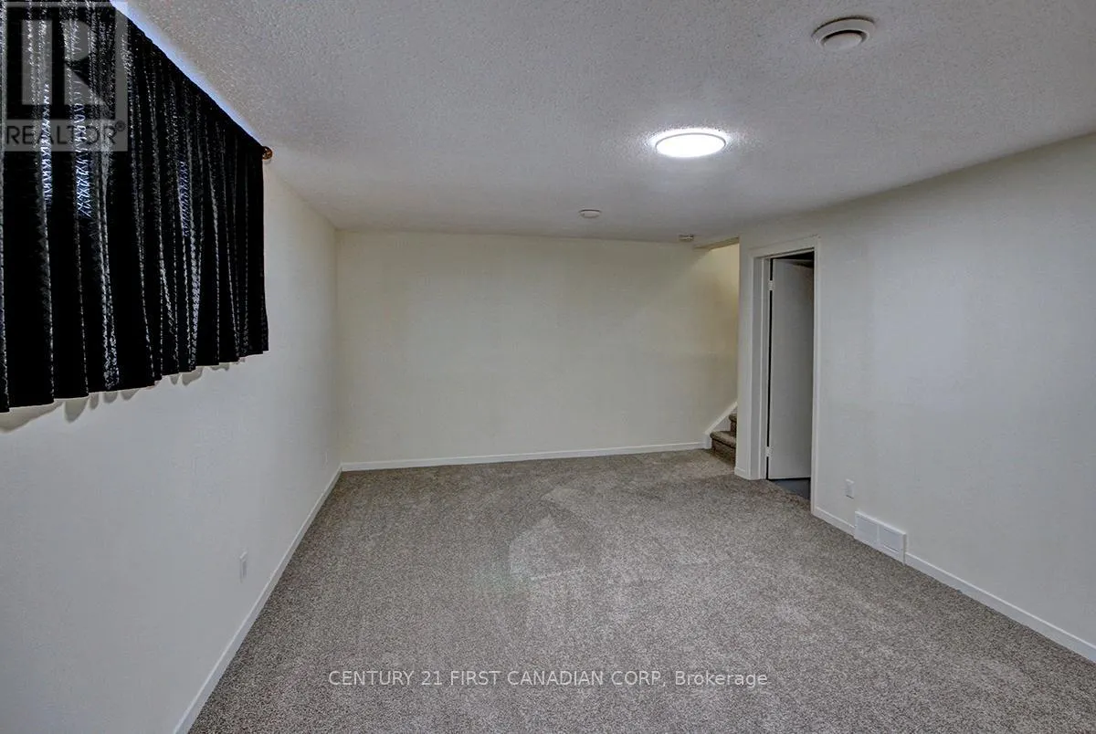 12 - 75 ANSONDALE ROAD, #12