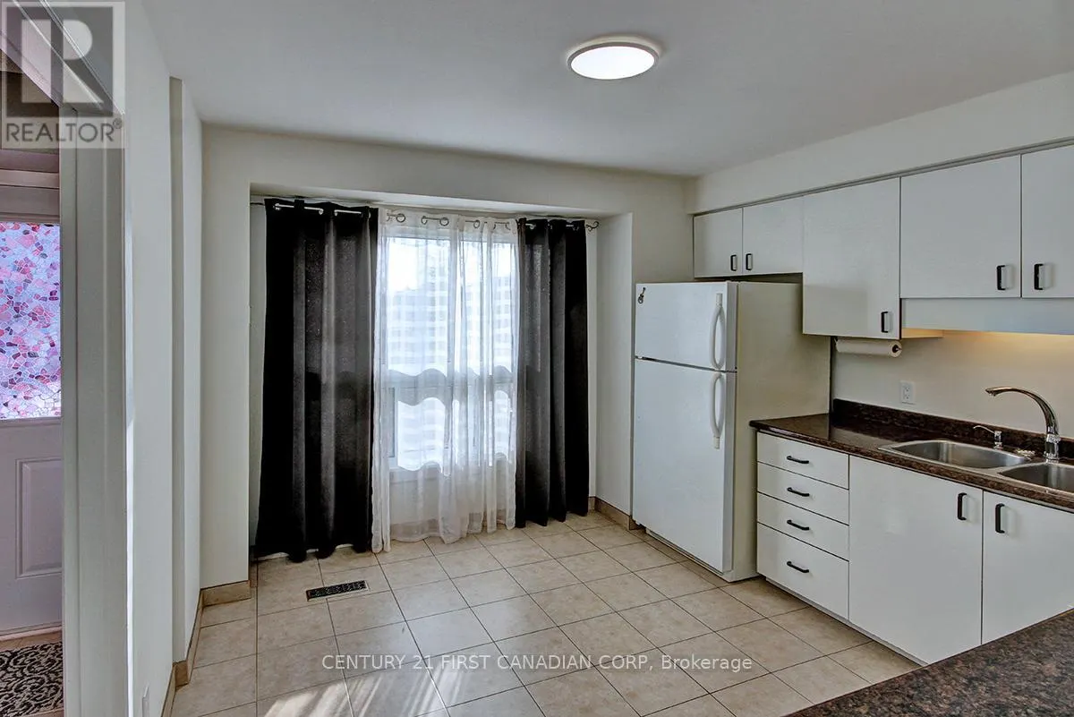 12 - 75 ANSONDALE ROAD, #12