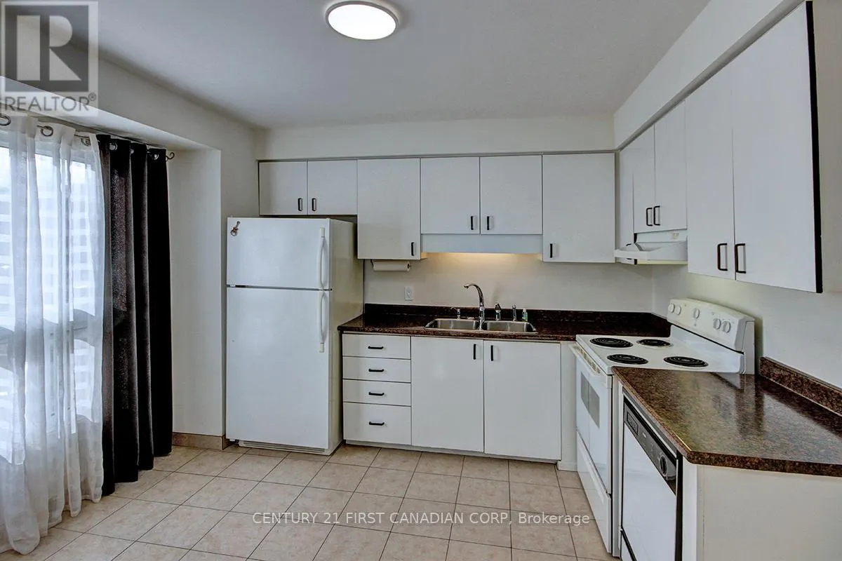 12 - 75 ANSONDALE ROAD, #12