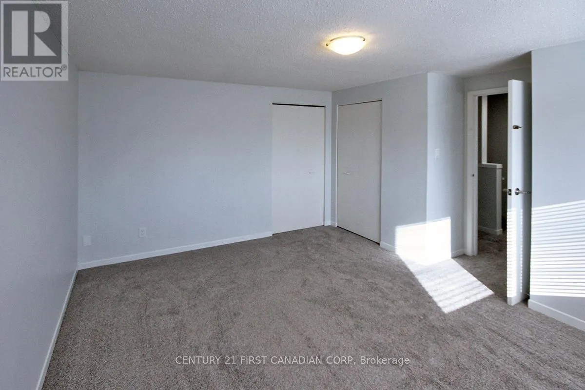12 - 75 ANSONDALE ROAD, #12