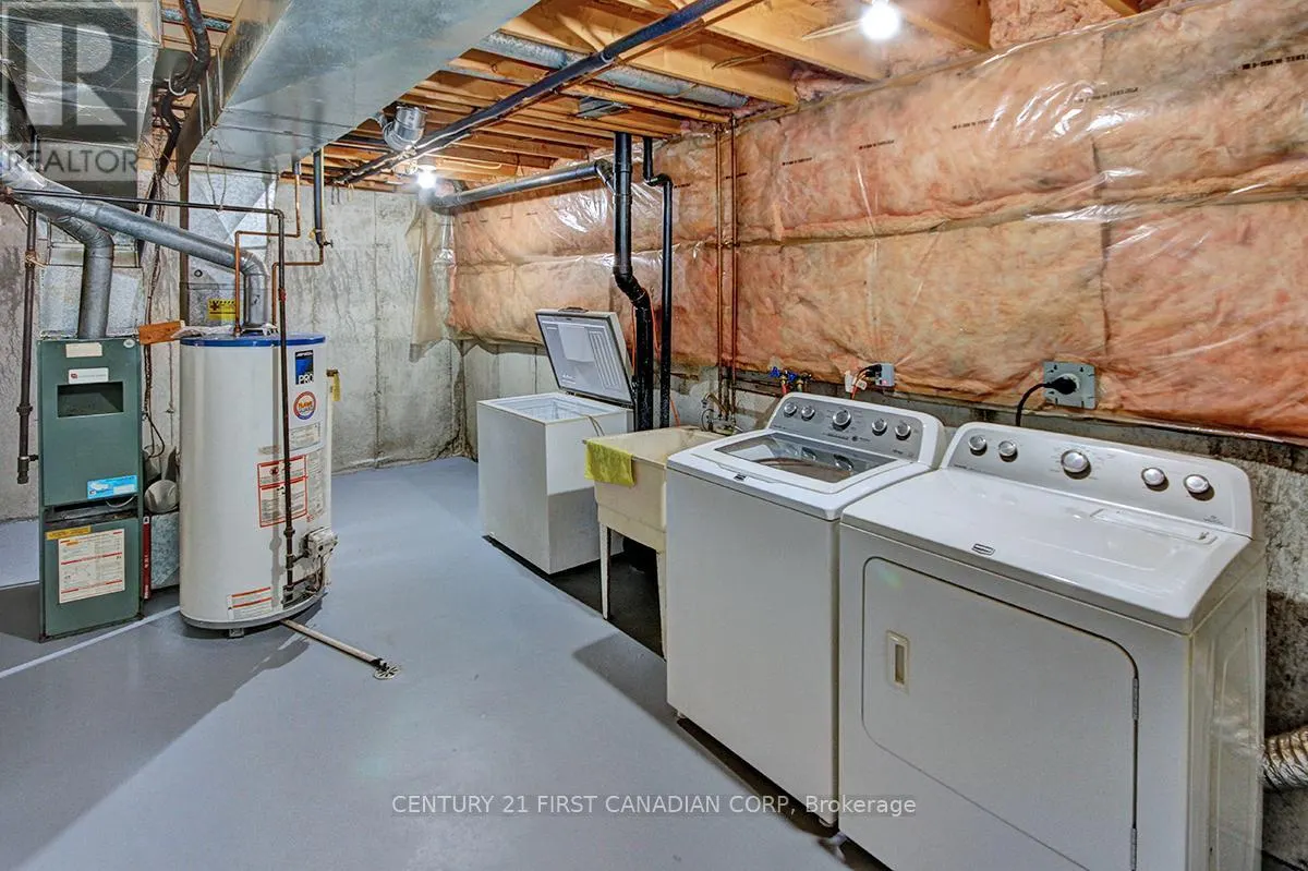 12 - 75 ANSONDALE ROAD, #12