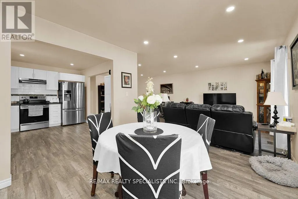 3195 CONSERVATION DRIVE W