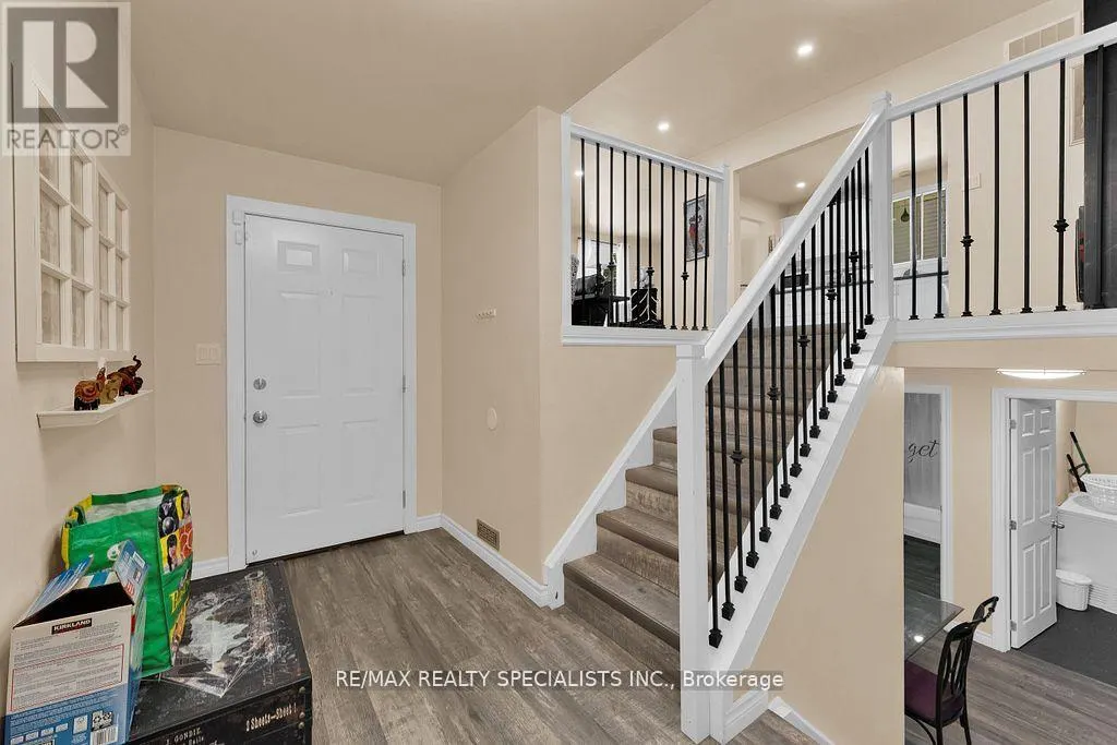 3195 CONSERVATION DRIVE W