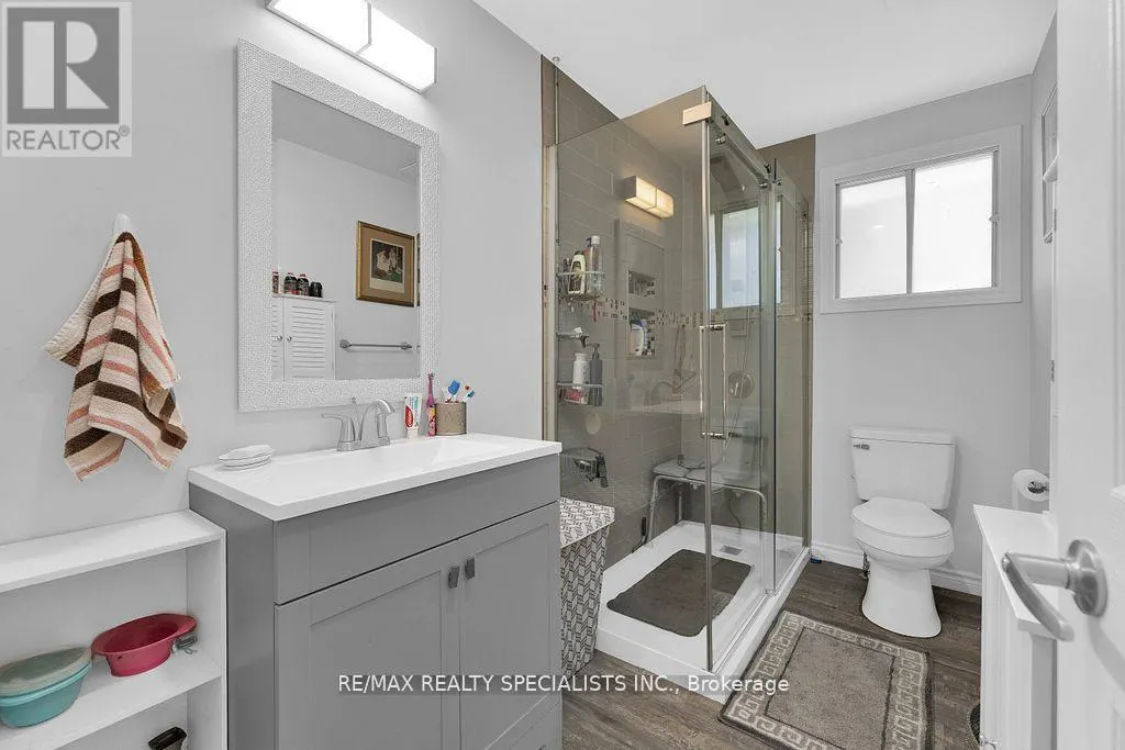 3195 CONSERVATION DRIVE W