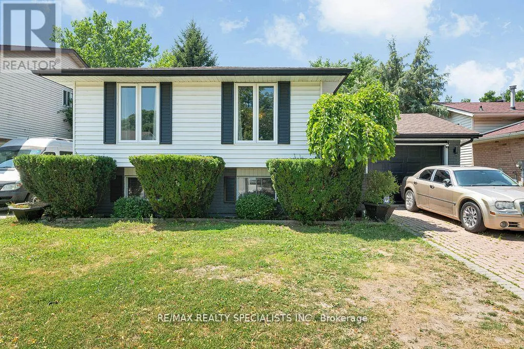 3195 CONSERVATION DRIVE W