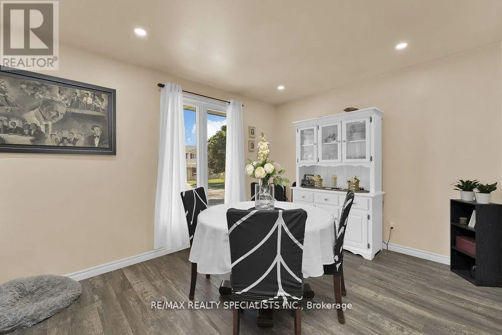 3195 CONSERVATION DRIVE W